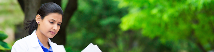 lcc-doctor-banner
