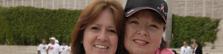 lcc-hugs-banner