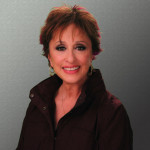 M_brandwynne_2_web