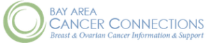 Bay-Area-Cancer-Connections-Logo-Web-small
