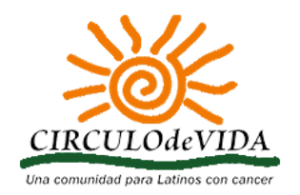 Circulo-de--vida-logo