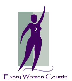 EWClogosq