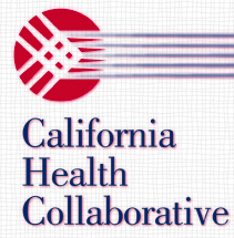 calhealthcollab