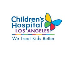 childrens_hospital_la