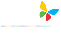chla2011-logo