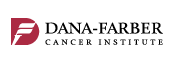 dana_farber