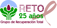 gruporeto
