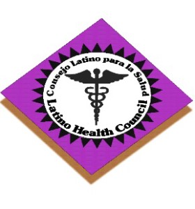lhclogo_(1)