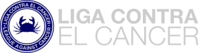 liga-main-logo