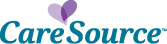 logo-167x44