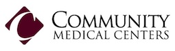 logo_print