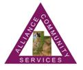 logoacs