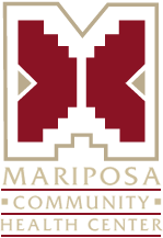 mariposa