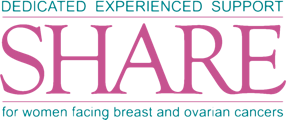 share-logo-2014-en