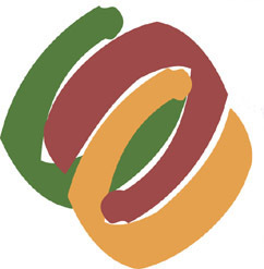 springsmall