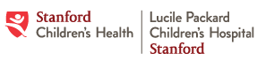 stanford logo