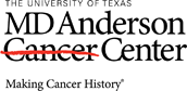 ut_anderson
