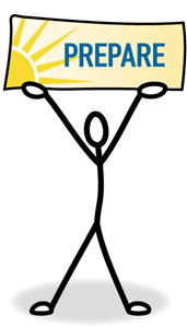 logo_stick_guy