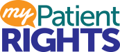 mypatientrights